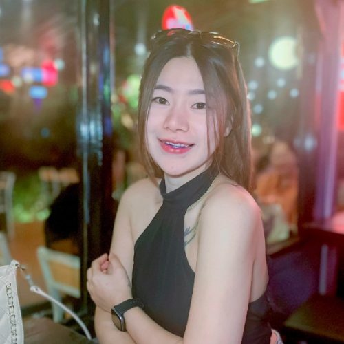 Mmay-monthila-21