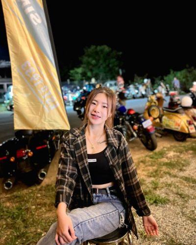 Mmay-monthila-22