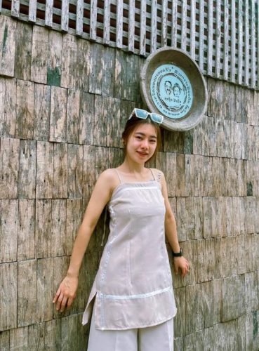 Mmay-monthila-3