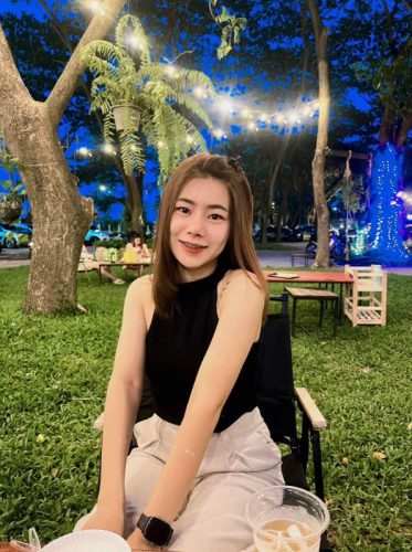 Mmay-monthila-4