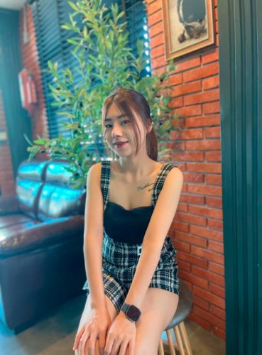 Mmay-monthila-5