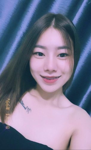 Mmay-monthila-6