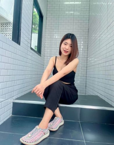 Mmay-monthila-7