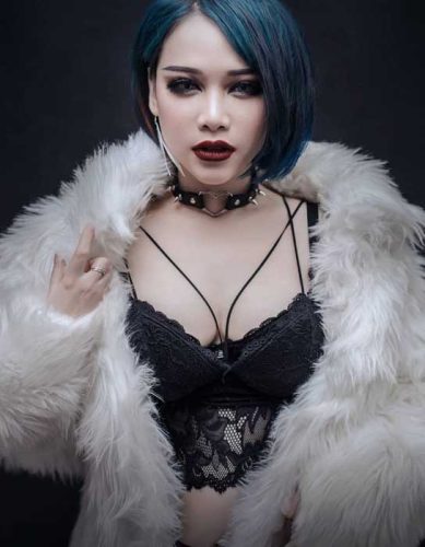 Nana-Berry-12