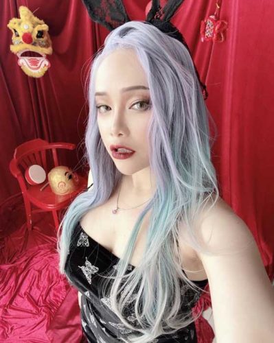 Nana-Berry-18