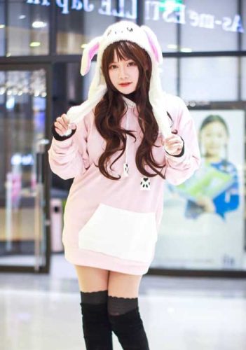 Nana-Berry-23