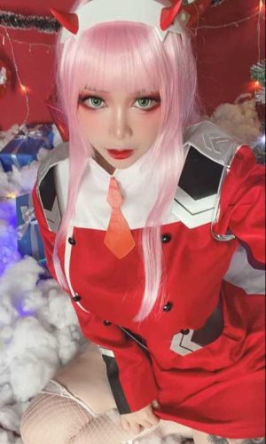 Nana-Berry-3