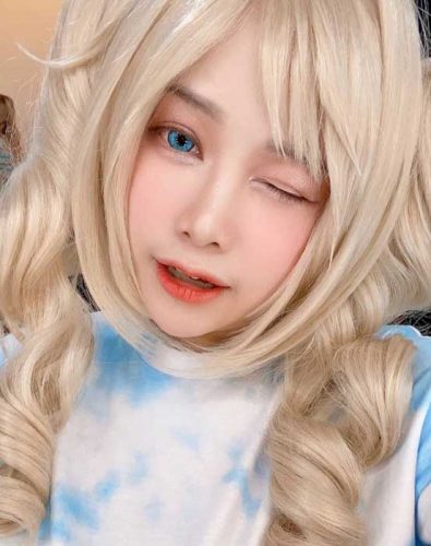 Nana-Berry-4