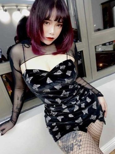 Nana-Berry-7