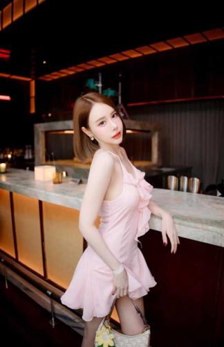 NinewMing-23