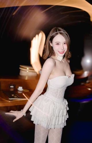 NinewMing-25