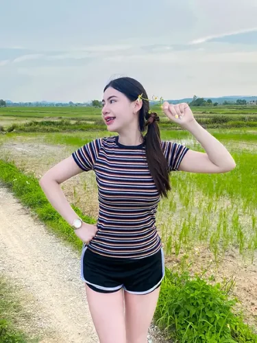 Ratchada-Budjanda-11