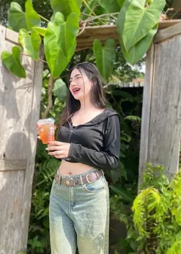 Ratchada-Budjanda-12