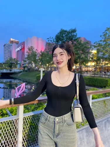 Ratchada-Budjanda-13