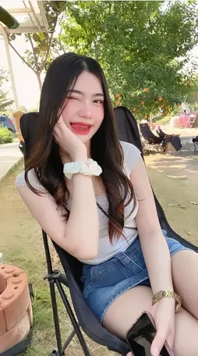 Ratchada-Budjanda-14