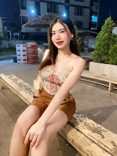 Ratchada-Budjanda-19