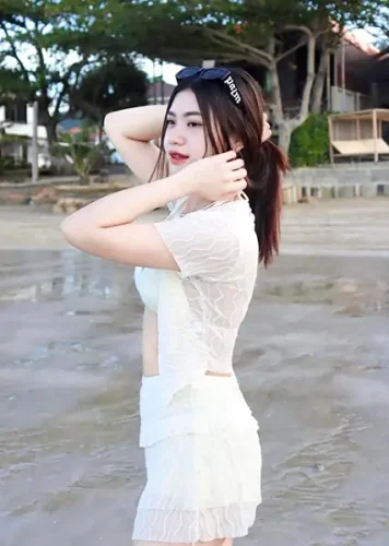 Ratchada-Budjanda-23