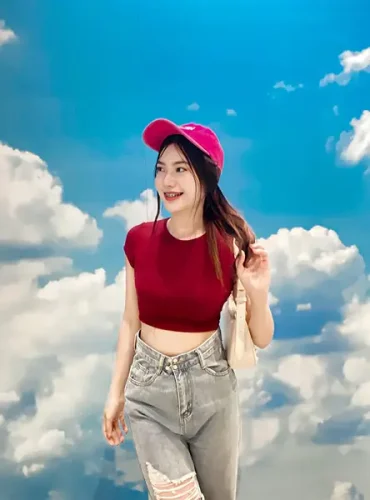 Ratchada-Budjanda-24