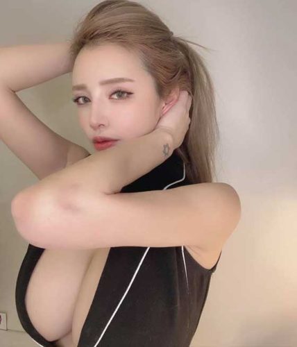 YuanXin-13