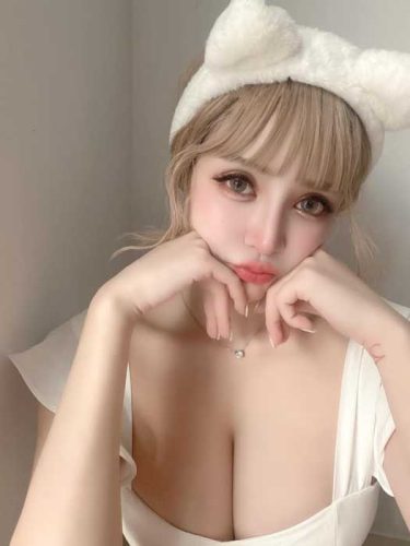 YuanXin-17