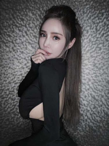 YuanXin-18