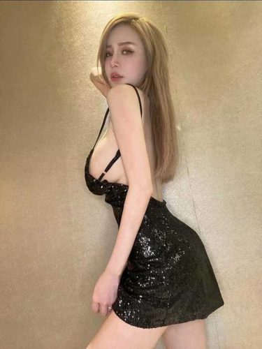 YuanXin-19
