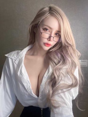 YuanXin-2
