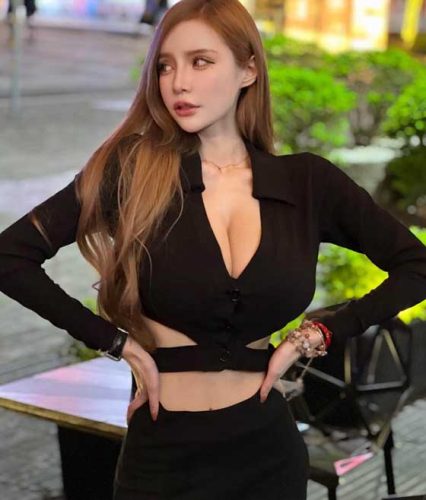 YuanXin-24