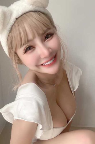 YuanXin-5