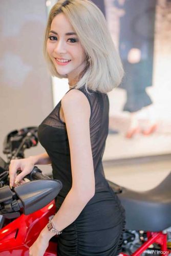 aimee-25