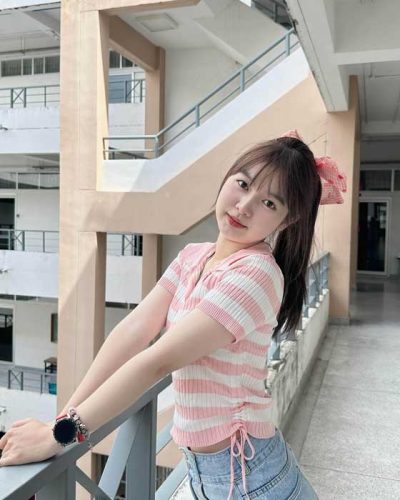 freshy-21