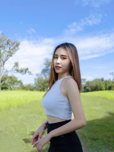 khawnhathai-21