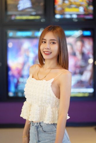 khawnhathai-22
