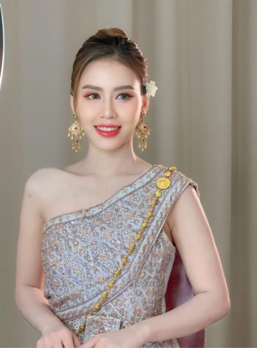 khawnhathai-7