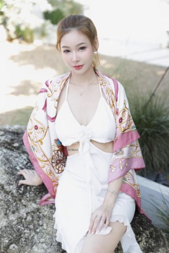 mai-arathittaya-21