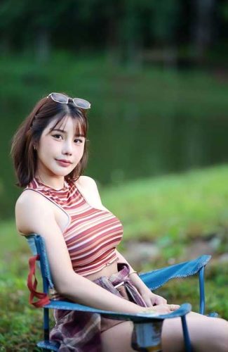 maymae-1