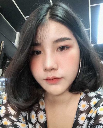 maymae-15