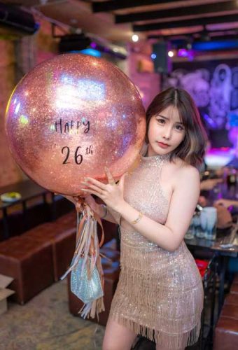maymae-2