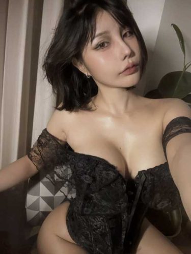maymae-20