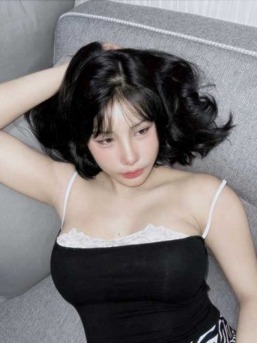 maymae-23