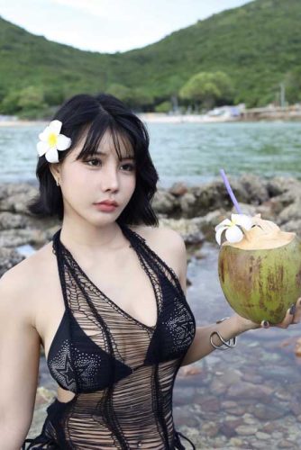 maymae-24