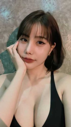 maymae-3
