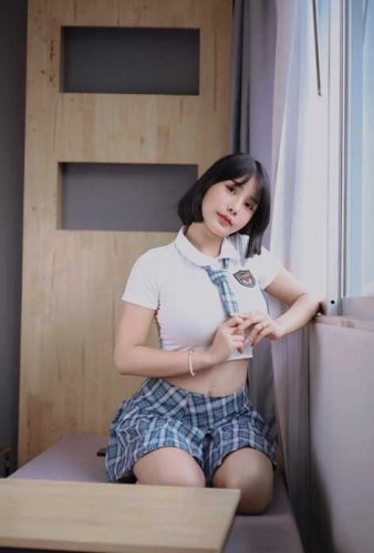 maymae-7