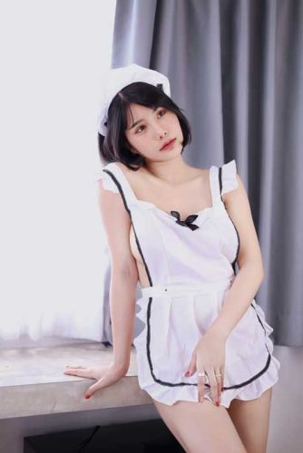 maymae-8