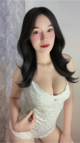 nxng-ked-yim-hwan-12