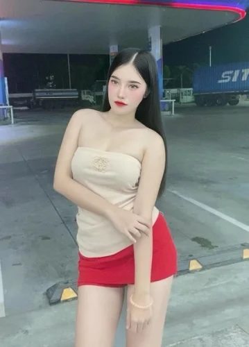 nxng-ked-yim-hwan-13