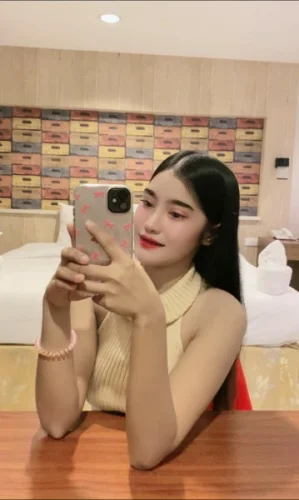 nxng-ked-yim-hwan-15