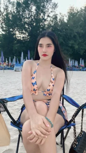 nxng-ked-yim-hwan-19