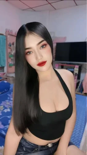 nxng-ked-yim-hwan-22