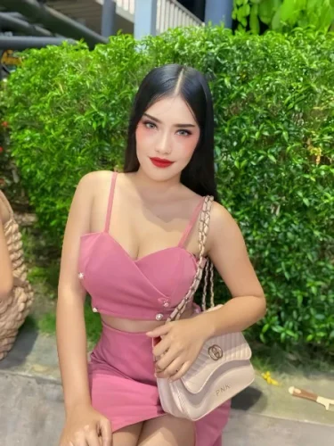 nxng-ked-yim-hwan-23